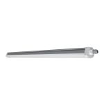 Ledvance Stagna LED Stagna Compatto 55W 6700lm - 865 | 150cm 