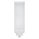 Ledvance Dulux-T LED 16W - 840 Bianco Freddo | 4-Pin - Sostitutiva 32W