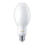Philips CorePro LED TForce E27 13W 1800lm 330D - 827 Bianco Molto Caldo