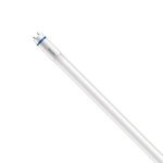 Philips Master Tubo LED T8 (EM/Mains) High Output T8 7.6W 1150lm - 865 Luce Del Giorno | 60cm - Sostitutiva 18W