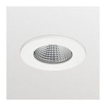 Philips Faretti LED Chiara Accent G2 RS060B 6W 550lm 36D - 840 Bianco Freddo | 75mm - Dimmerabile 
