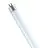Osram Lumilux T5 FH HE 21W - 840 Bianco Freddo | 85cm