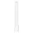 Ledvance Dulux-L LED 12W - 840 Bianco Freddo | 4-Pin - Sostitutiva 24W