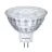 Philips Corepro LED Faretti GU5.3 MR16 4.4W 390lm 36D - 840 Bianco Freddo | Sostitutiva 35W