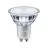 Philips MASTER Value Faretti LED GU10 PAR16 2.8W 285lm 36D - 940 Bianco Freddo | Miglior Resa Cromatica - Dimmerabile - Sostitutiva 35W