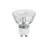 Eglo Faretti LED GU10 PAR16 2.5W 450lm 38D - 830 Luce Calda -  | Sostitutiva 64W