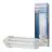 Philips MASTER PL-T 42W - 840 Bianco Freddo | 4-Pin