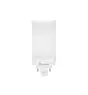Ledvance DULUX-TE LED 6W - 830 Luce Calda -  | 4-Pin - Sostitutiva 13W