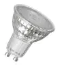 Ledvance LED Riflettore GU10 PAR16 6.1W 575lm 60d - 840 Bianco Freddo| Sostitutiva 80W