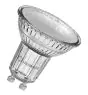 Ledvance LED Riflettore GU10 PAR16 2.4W 230lm 36d - 840 Bianco Freddo| Sostitutiva 35W