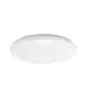 Noxion Bulkhead LED Corido V2 Bianca 16W 1600lm 830-840-865 CCT | IP44 - Sensore di Movimento e Luce