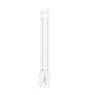Philips CorePro PLL Urban LED Bulbo Mains 13W - 830 Luce Calda -  | 4-Pin - Sostitutiva 24W