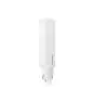 Philips CorePro PL-C LED 6.9W 700lm - 830 Luce Calda -  | 2-Pin - Sostitutiva 18W