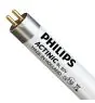 Philips MASTER Actinic BL T5 Short 8W - Ultravioletto | 29cm