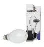 Philips SON PIA Plus 250W 220 E40 (MASTER)