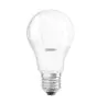 Osram Parathom LED Star E27 Pera Ghiaccio 8.5W 806lm - 827 Bianco Molto Caldo | Sostitutiva 60W