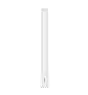 Philips Corepro PL-L LED 16.5W 2100lm - 840 Bianco Freddo | 4-Pin - Sostitutiva 36W