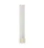 Philips MASTER PL-L Xtra 55W - 830 Luce Calda -  | 4-Pin