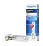 Philips MASTERColour G12 CDM-T Elite 150W - 930 Luce Calda | Miglior resa cromatica