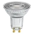 Ledvance Performance Faretti LED Riflettore GU10 PAR16 3.4W 230lm 36D - 940 Bianco Freddo | Miglior resa cromatica - Dimmerabile - Sostitua 35W