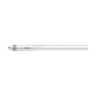 Philips CorePro LED T5 (HF) High Efficiency 17.1W 2500lm - 865 Luce Del Giorno | 115cm - Sostitutiva 28W