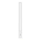 Philips Corepro PL-L LED 16.5W 2100lm - 840 Bianco Freddo | 4-Pin - Sostitutiva 36W