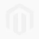 Philips Luce a Binario LED Spot GreenSpace Accent Proiettore GEN2 ST321S Nero 19W 2700lm 54D - 840 Bianco Freddo | Dimmerabile